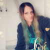 n_fetters